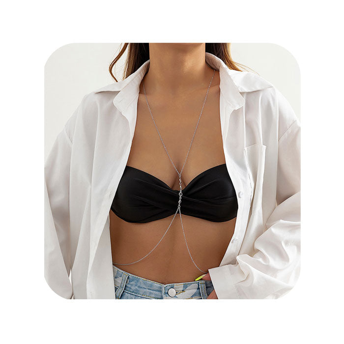 Chaine-de-Corps-Plaquee-Argent