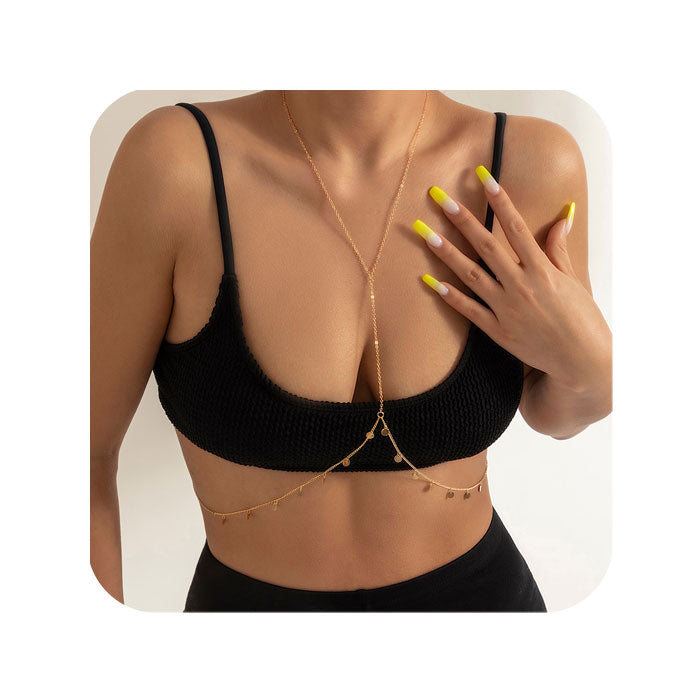 Chaine-de-Corps-Plaquee-Or