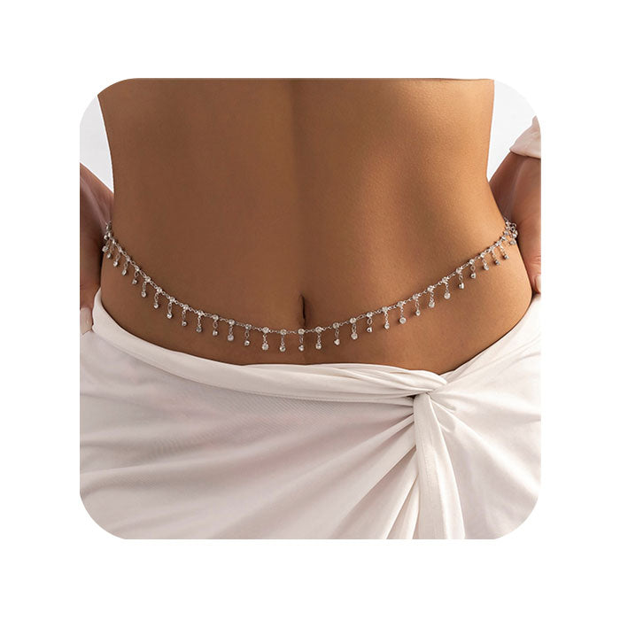 Chaine-de-Corps-Ventre