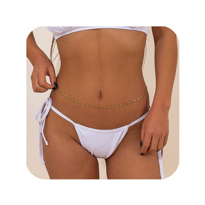 Chaine-de-Taille-Or-18-Carats