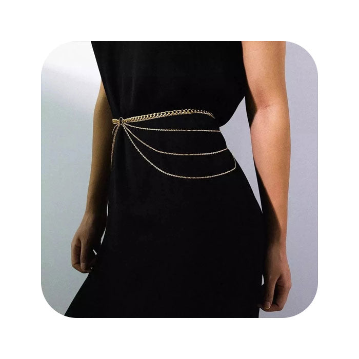 Chaine-de-Ventre-Or