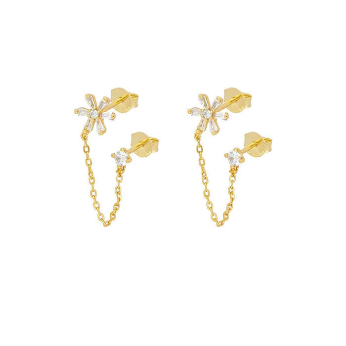 Petite-Boucle-d_Oreille-2eme-Trou