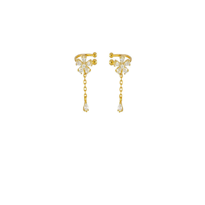 boucle-d-oreille-cartilage-Or