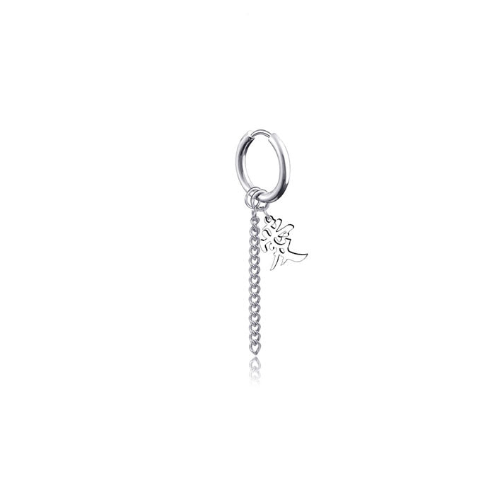 boucle-d-oreille-homme-pendante-argent